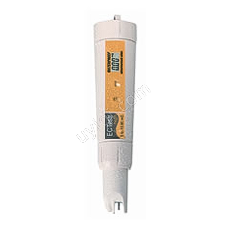 美國EUTECH優(yōu)特防水型電導率測試筆ECTestr High