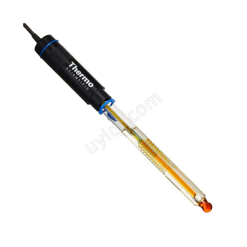 美國ORIONROSS Ultra pH 電極(8102BNUWP) 