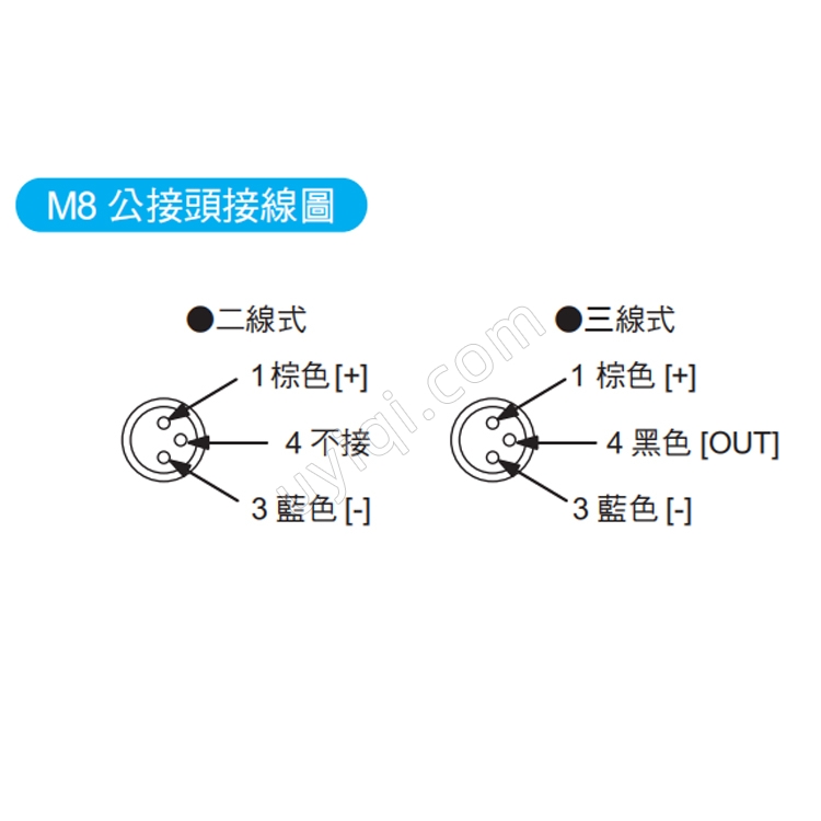 臺(tái)灣TOPAIR感應(yīng)開關(guān)LN03A