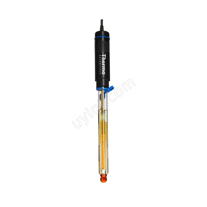 美國ORIONROSS Ultra pH 電極(8102BNUWP) 