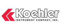美國(guó)Koehler克勒
