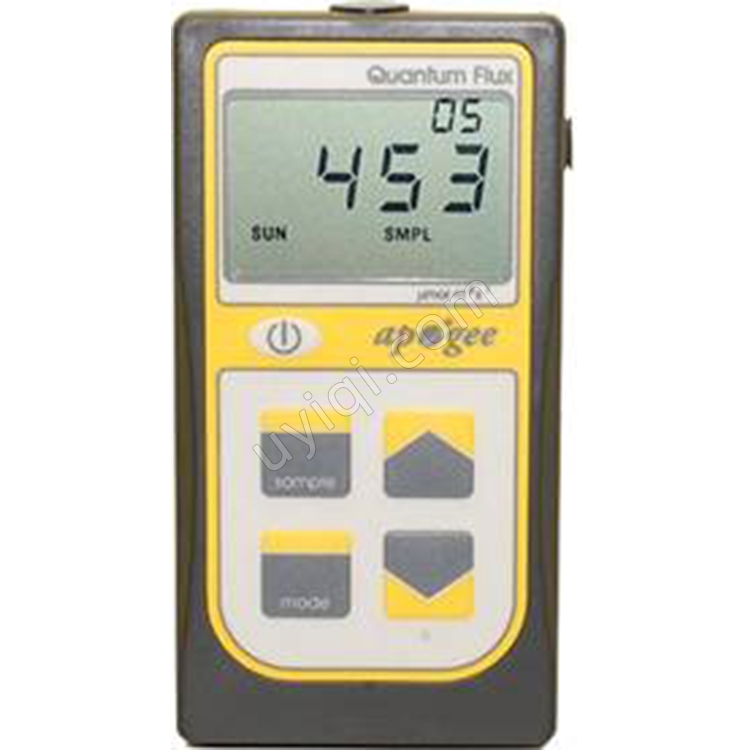 MQ-100光量子計(jì)美國Apogee