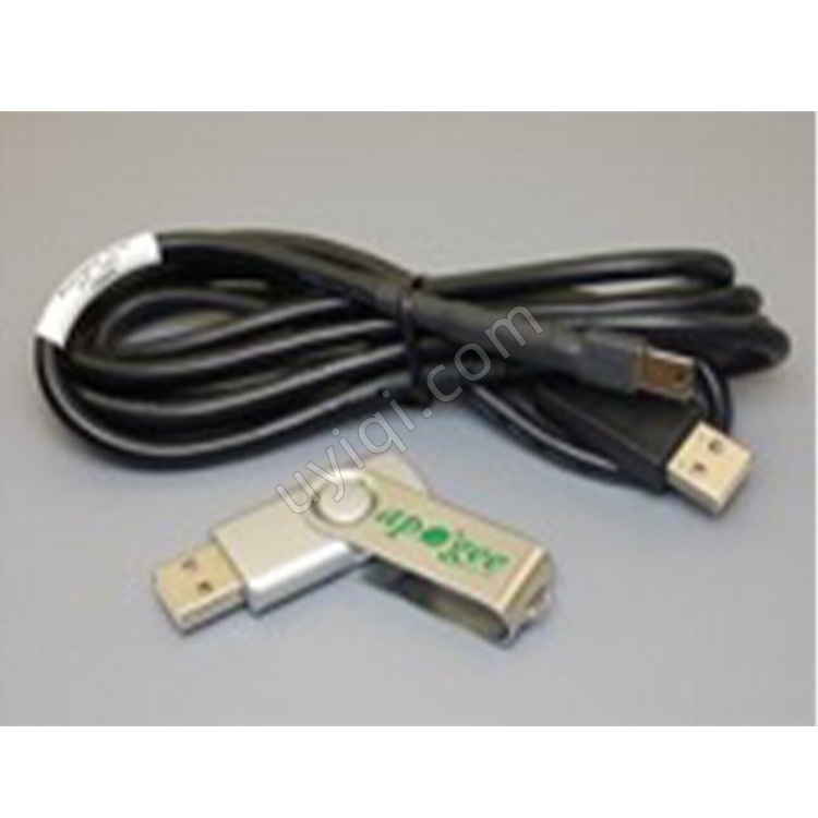 MQ100手持式光合有效輻射測(cè)量?jī)x美國(guó)Apogee