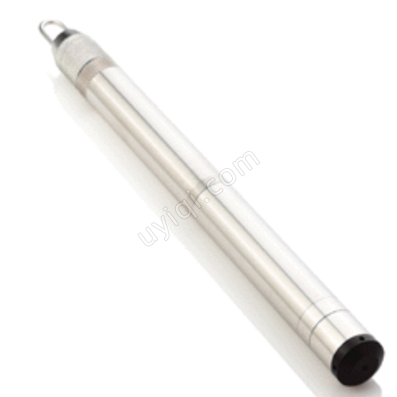 美國global water超聲波水位傳感器（DCX- 22）