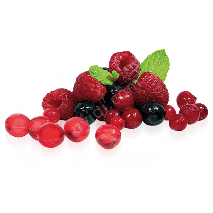 高壓滅菌鍋除臭劑Anabac Berry 320600法國(guó)interscience