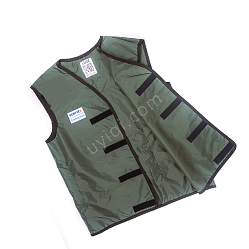 美國VORTEC替換背心(VEST-2XL)