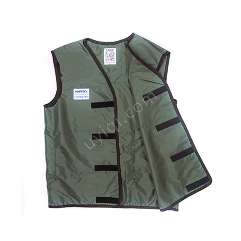 美國VORTEC替換背心(VEST-2XL)