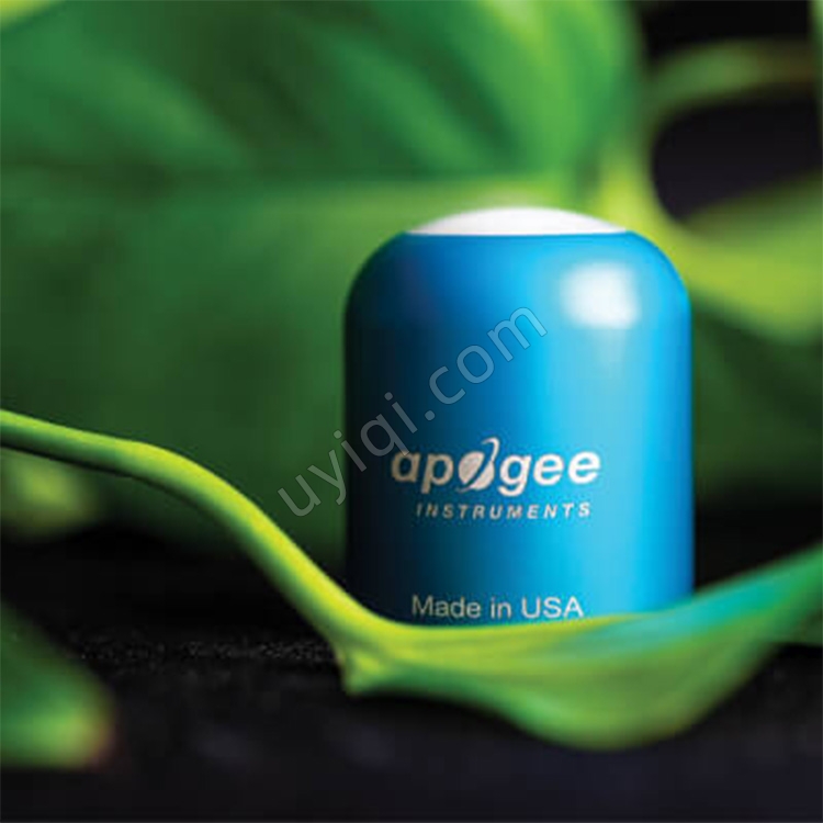 MQ500手持式光合有效輻射測量儀美國Apogee