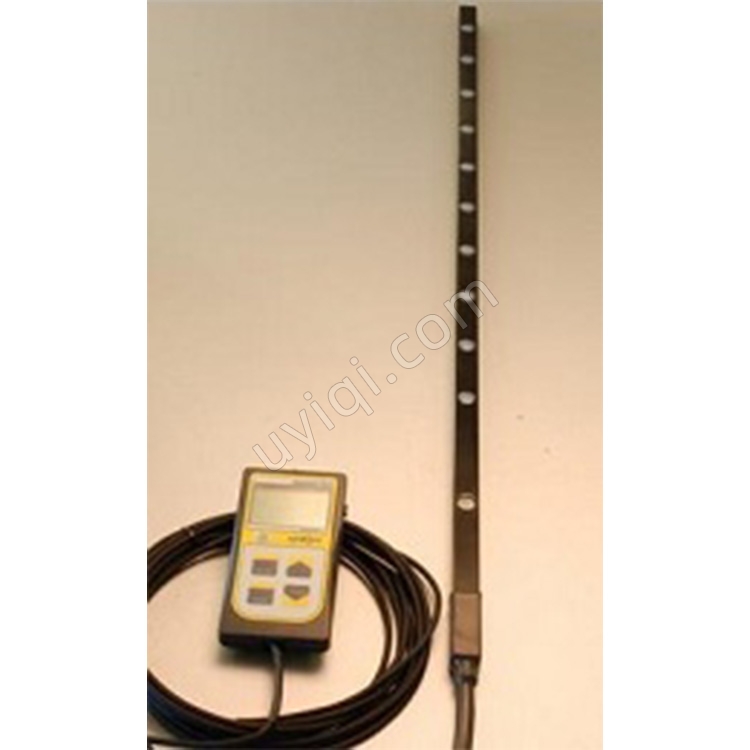 MQ301手持式光合有效輻射測(cè)量?jī)x美國(guó)Apogee