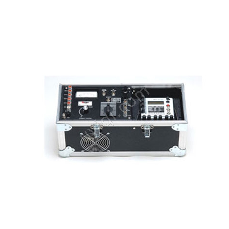 PA2505K等效負(fù)載英國megger