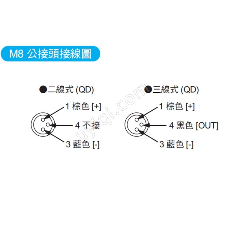 臺(tái)灣TOPAIR感應(yīng)開關(guān)DTE-Z73