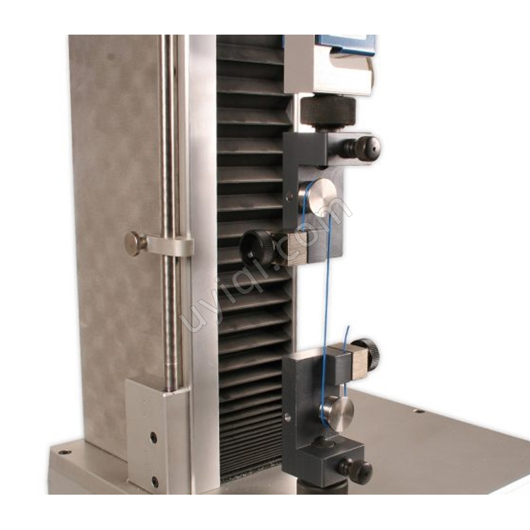 ZPM-3000-500萬能試驗機德國schmidt