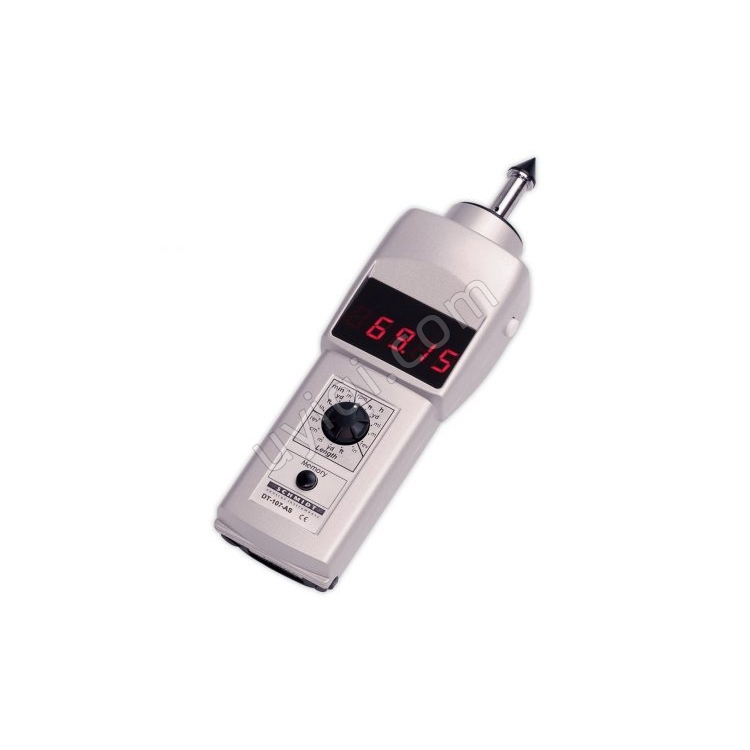 DT-107AS轉(zhuǎn)速表德國schmidt