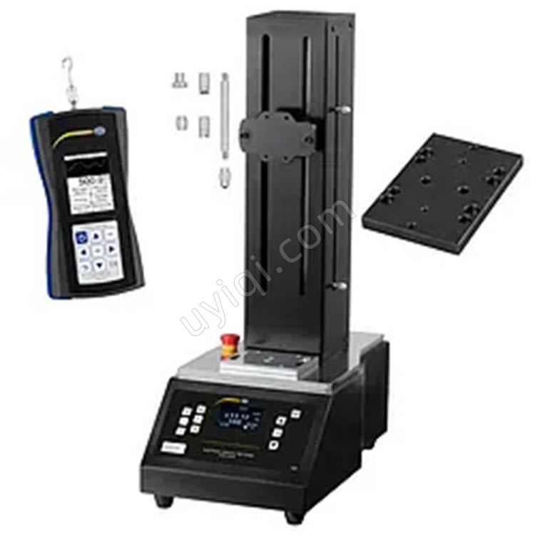 PCE-VTS50-DFGN500-KIT測(cè)力計(jì)英國(guó)PCE