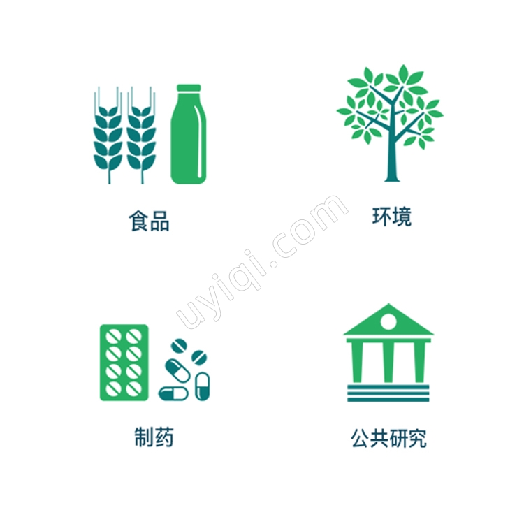 培養(yǎng)皿支架PetriPile 241055法國interscience
