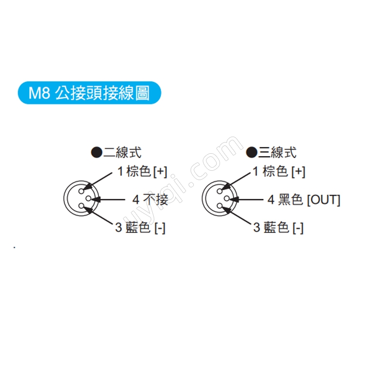 臺(tái)灣TOPAIR感應(yīng)開關(guān)LN09D