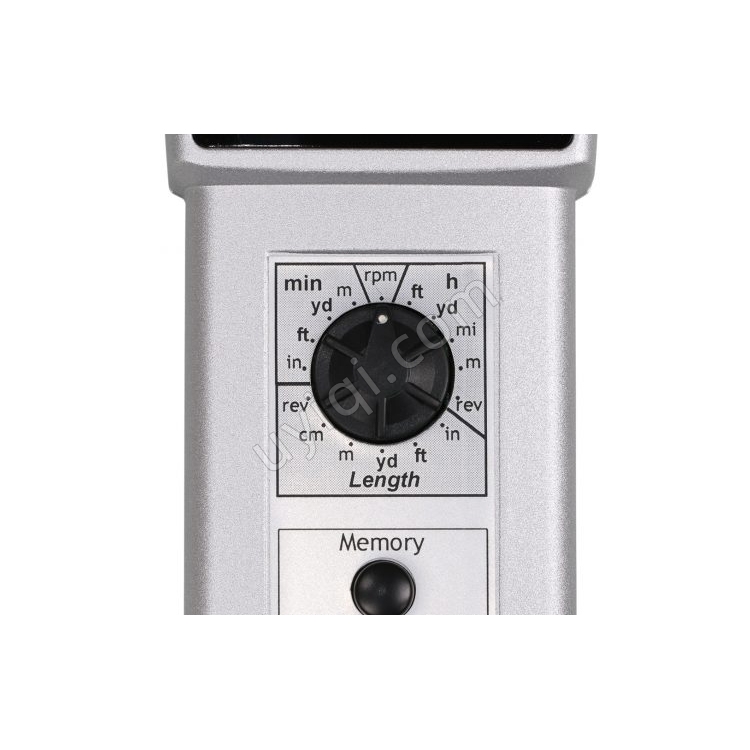DT-105A-12C手持式轉速表德國schmidt