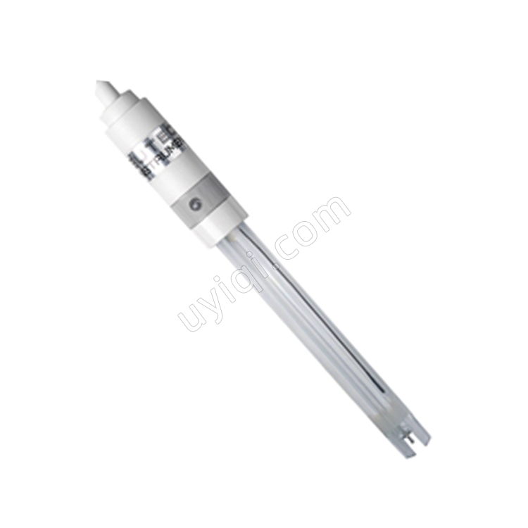 美國(guó)EUTECH優(yōu)特氧化還原ORP電極ECFC79602R01B