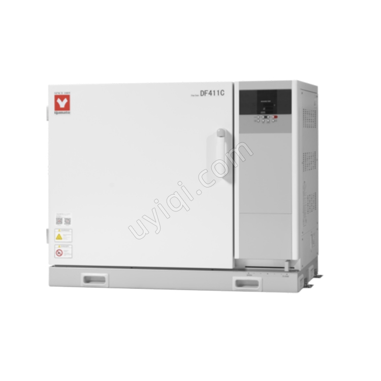 雅馬拓送風(fēng)定溫恒溫箱DF411C/DF611C/DH411C/DH611C