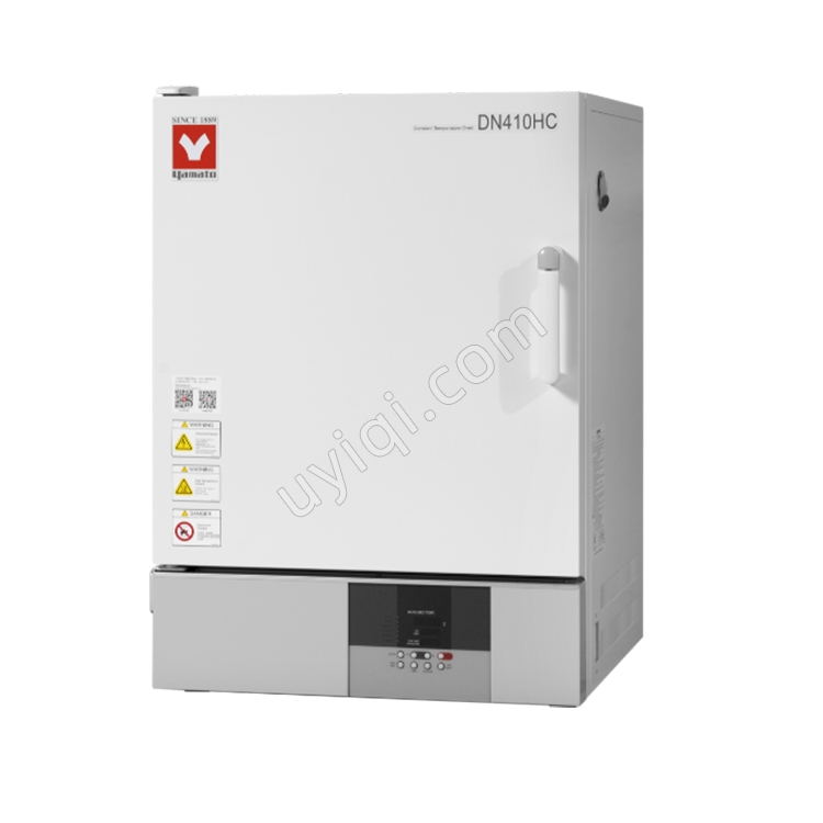 雅馬拓送風(fēng)定溫恒溫箱DN410HC/610HC