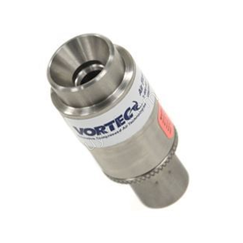 美國(guó)VORTEC氣流放大器（901XSS）