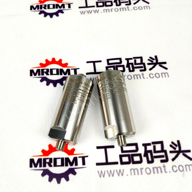 荷蘭ION低頻傳感器地震檢波器ALF-1.25Hz