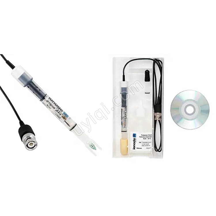 PCE-228P化妝品pH計(jì)英國PCE