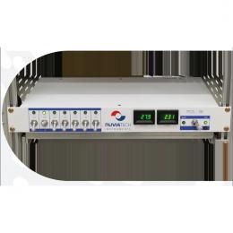 配電系統(tǒng)PDS-3R法國Nuvia-PDS-3R