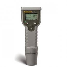美國YSI電導(dǎo)率筆EcoSense EC1030A-EcoSense EC1030A