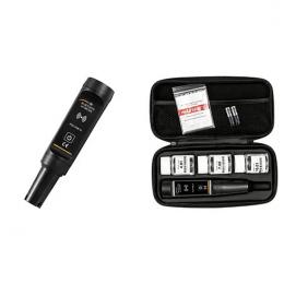 PH測量儀PCE-PHB10英國PCE-PCE-PHB10