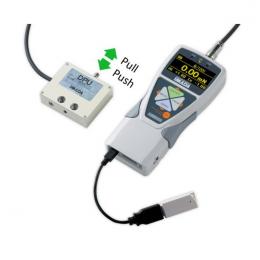ZTA-20k-DPU測力計(jì)德國schmidt-ZTA-20k-DPU