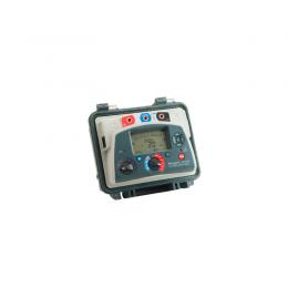 MIT1025直流電阻測試儀英國megger-MIT1025