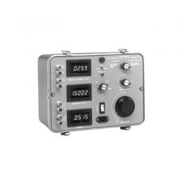 CTER-91電流互感器勵(lì)磁電流匝數(shù)比極性測(cè)試儀英國(guó)megger-CTER-91