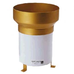 美國global water翻斗式雨量計(jì)（RG600）-RG600