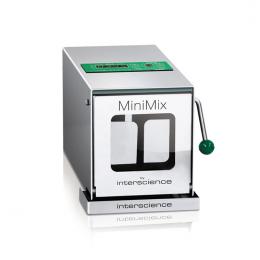 法國interscience實驗室均質器（ MiniMix 100 W CC）013230-MiniMix 100 W CC