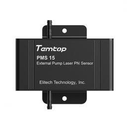 美國(guó)Temtop泵吸式粒子傳感器PMS15-PMS15