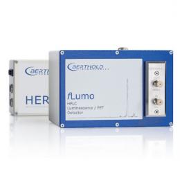 HERMLB500放射性HPLC流量檢測儀德國伯托BERTHOLD
