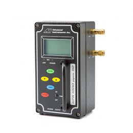 AII美國便攜式氧氣分析儀(GPR-1100)