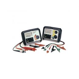 PPK200電氣測(cè)試儀英國(guó)megger-PPK200