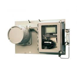 AII美國微量氧氣分析儀(GPR-1800AIS)-GPR-1800AIS
