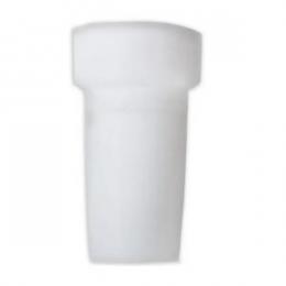 美國(guó)YSI庫(kù)侖分接器適配器卡爾費(fèi)休TitroLine