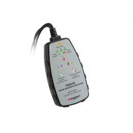 PSI410相序指示器英國(guó)megger-PSI410
