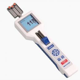 DTSE-2000張力計德國schmidt-DTSE-2000