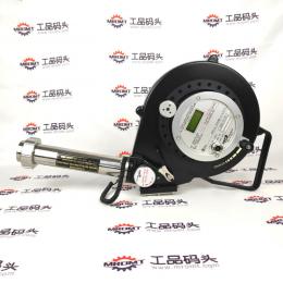 韓國TKT T2000-TFC-01密閉式油水界面儀三用液位計(jì)-T2000-TFC-01