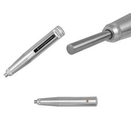 PCE-HT-450硬度計(jì)英國(guó)PCE-PCE-HT-450