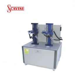 意大利SCAVINI PP-PP/D全自動傾點濁點冷濾點測試儀-PP-PP/D
