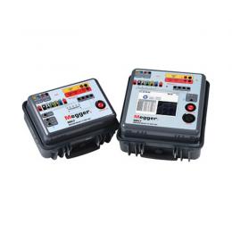 MRCT繼電器電流互感器測(cè)試儀英國(guó)megger-MRCT