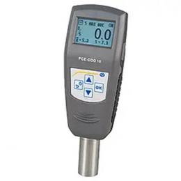 PCE-DDD10-ICA肖氏硬度計(jì)英國(guó)PCE-PCE-DDD10-ICA