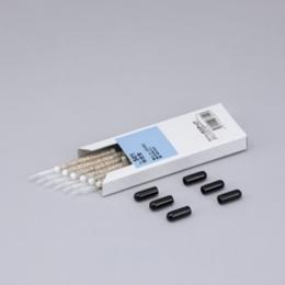 煙管501日本GASTEC-501