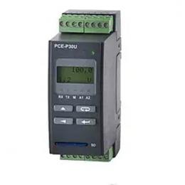 PCE-P30U數(shù)據(jù)記錄器英國(guó)PCE-PCE-P30U